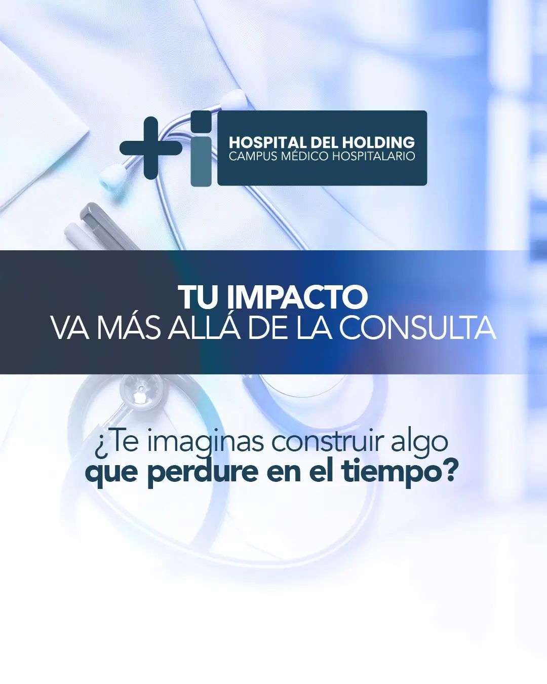 WhatsApp Image 2025 04 22 at 4.11.18 PM