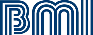 LOGO BMI PNG 300x115 1