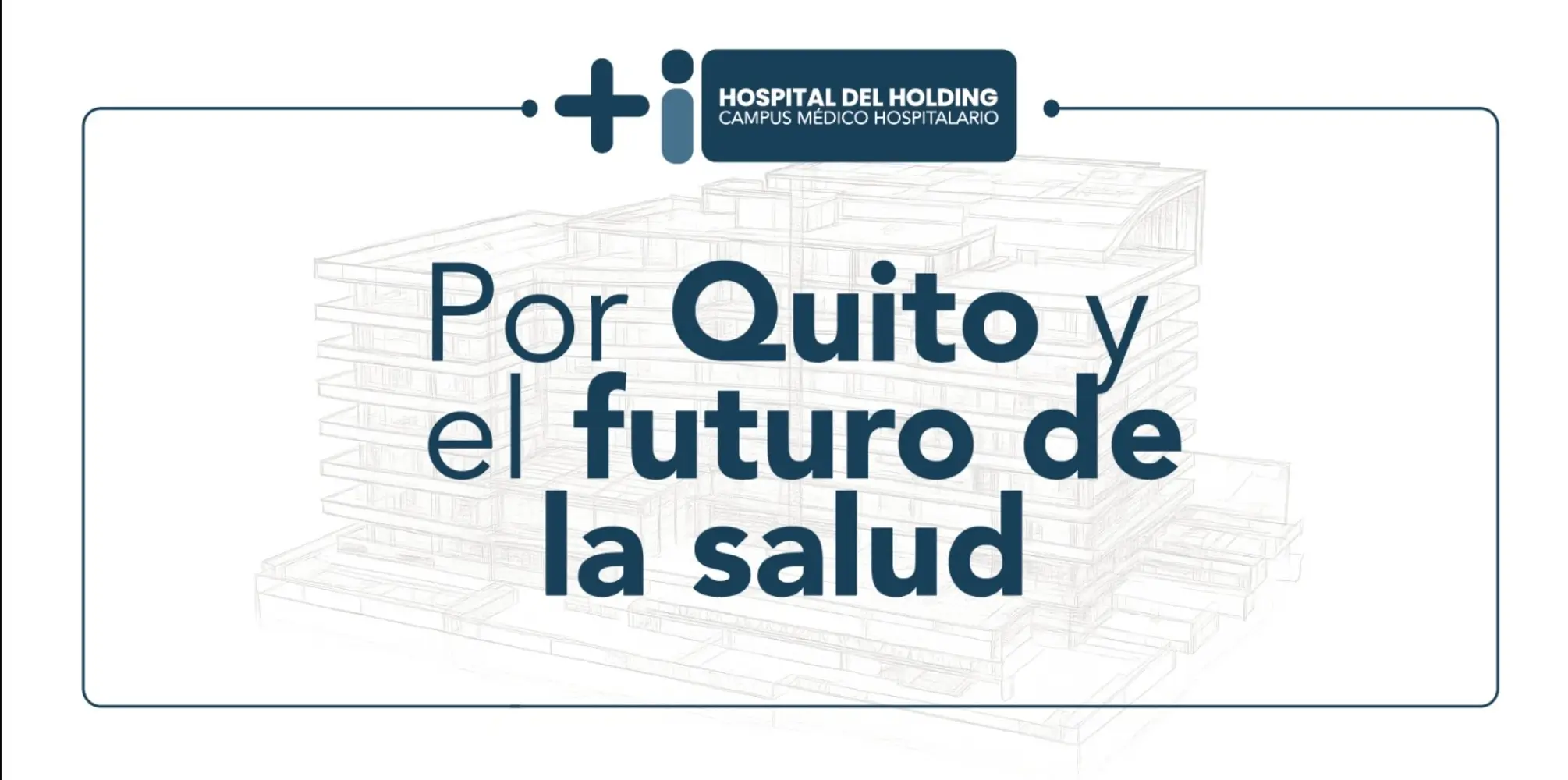 Quiénes somos 5 quienes somos 3- Hospital del holding