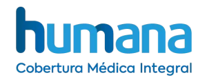 humana seguro
