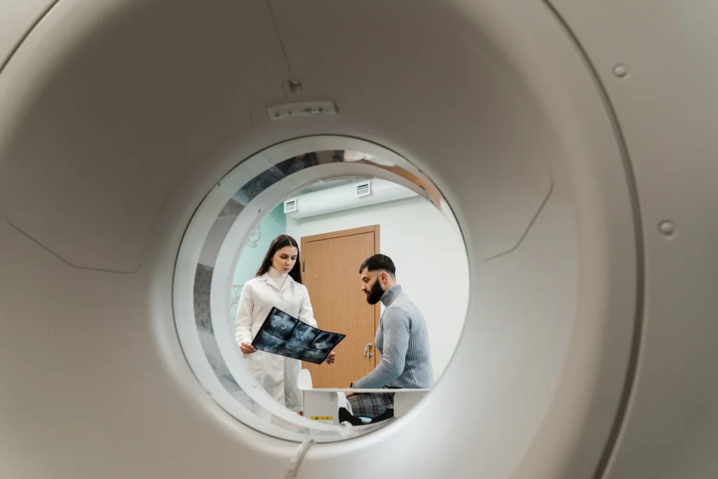 cirugia oncologia hospital del holding quito