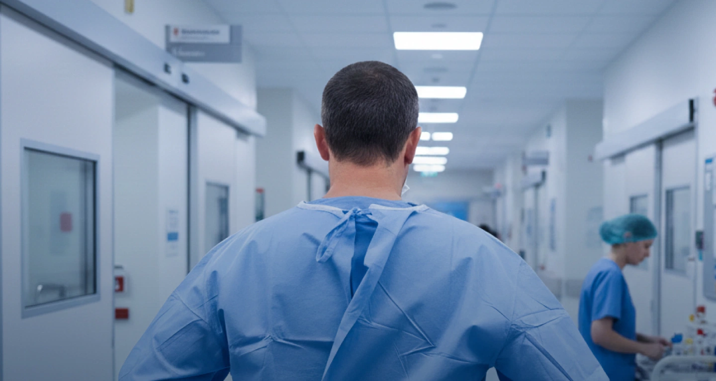 hopital-del-holding-accionistas1