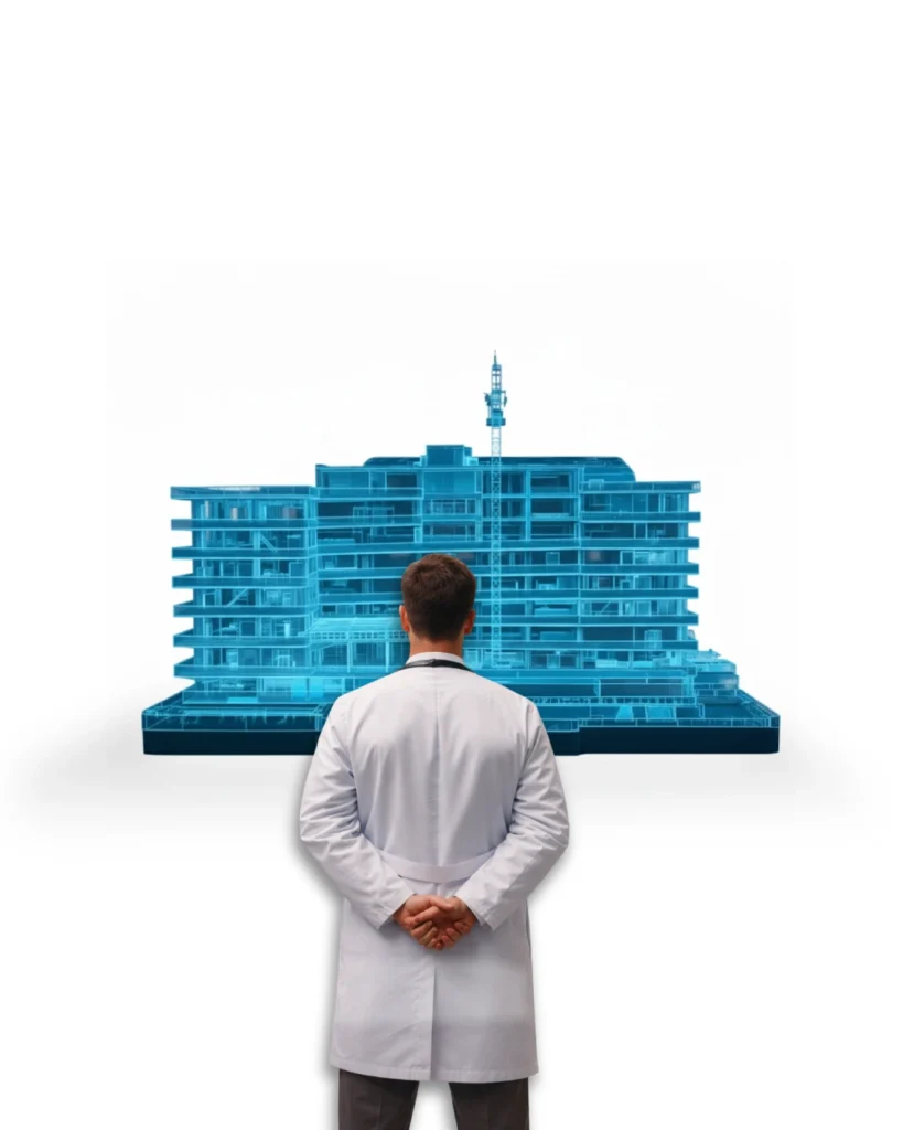 hopital del holding accionistas2