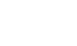 rosa logo