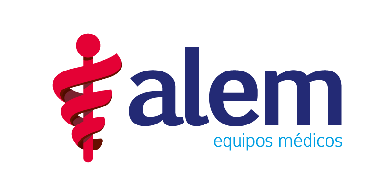 LOGOS ALEM