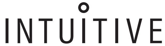 intuitive logo160 Editada
