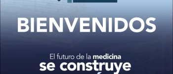 quienes somos 2- Hospital del holding