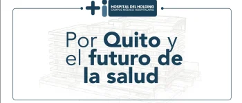 quienes somos 3- Hospital del holding