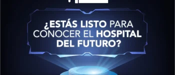 quienes somos - Hospital del holding